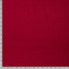 ONE SIDE ANTIPILLING FLEECE 9111