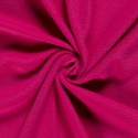 ONE SIDE ANTIPILLING FLEECE 9111