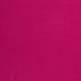 ONE SIDE ANTIPILLING FLEECE 9111