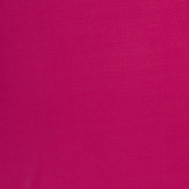 ONE SIDE ANTIPILLING FLEECE 9111
