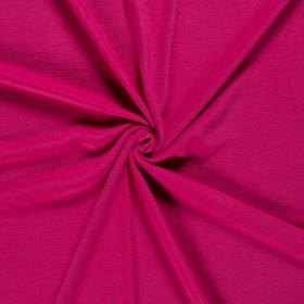 ONE SIDE ANTIPILLING FLEECE 9111