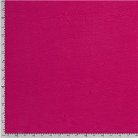 ONE SIDE ANTIPILLING FLEECE 9111