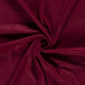 ONE SIDE ANTIPILLING FLEECE 9111