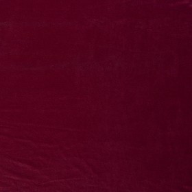ONE SIDE ANTIPILLING FLEECE 9111