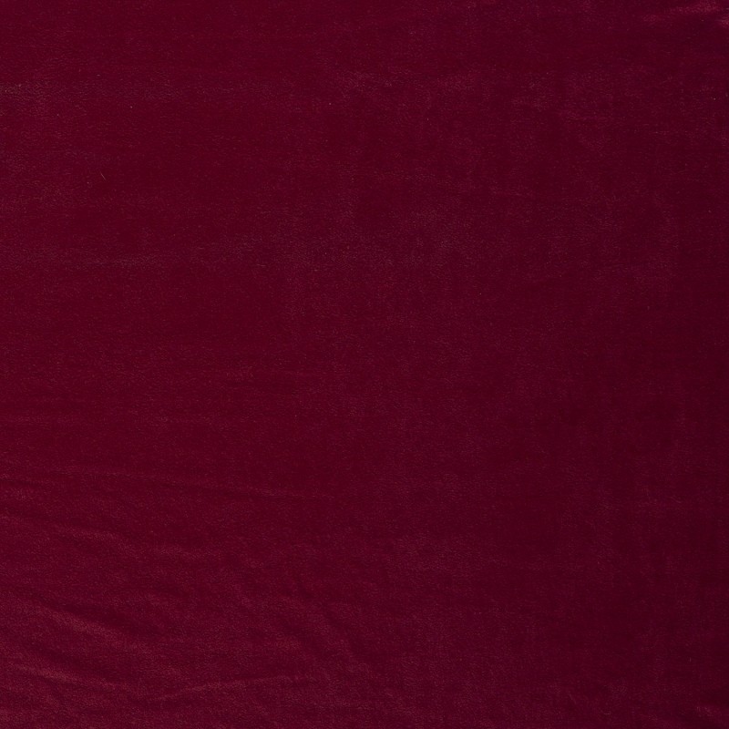 ONE SIDE ANTIPILLING FLEECE 9111