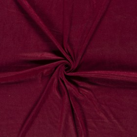 ONE SIDE ANTIPILLING FLEECE 9111