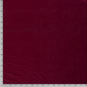 ONE SIDE ANTIPILLING FLEECE 9111