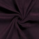 ONE SIDE ANTIPILLING FLEECE 9111