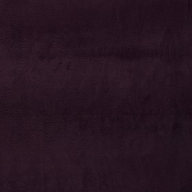 ONE SIDE ANTIPILLING FLEECE 9111