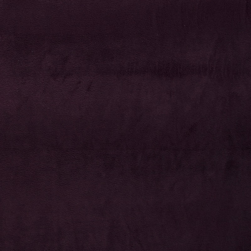 ONE SIDE ANTIPILLING FLEECE 9111