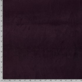 ONE SIDE ANTIPILLING FLEECE 9111