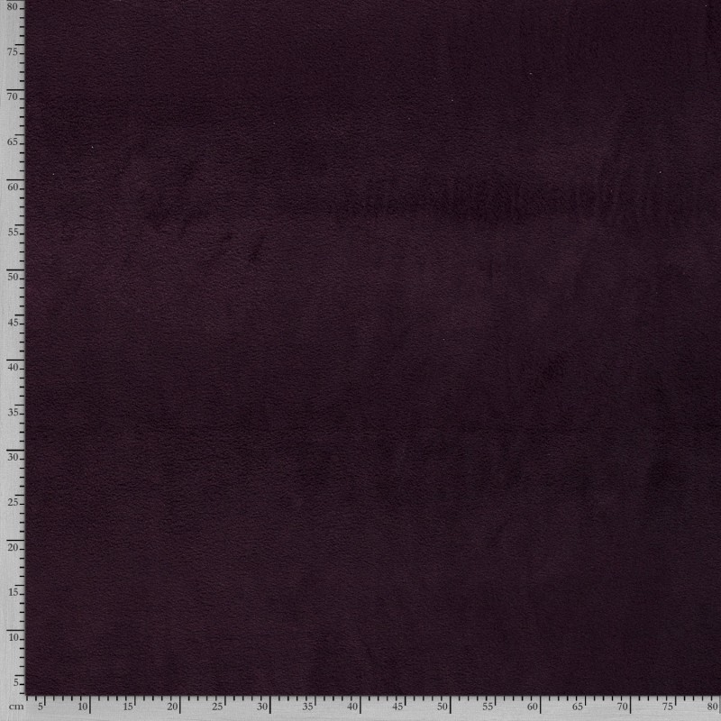 ONE SIDE ANTIPILLING FLEECE 9111
