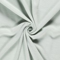 ONE SIDE ANTIPILLING FLEECE 9111
