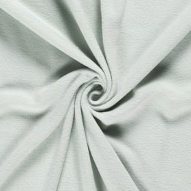 ONE SIDE ANTIPILLING FLEECE 9111