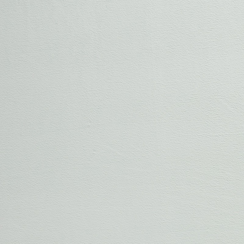 ONE SIDE ANTIPILLING FLEECE 9111