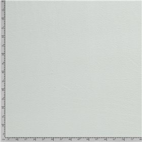ONE SIDE ANTIPILLING FLEECE 9111