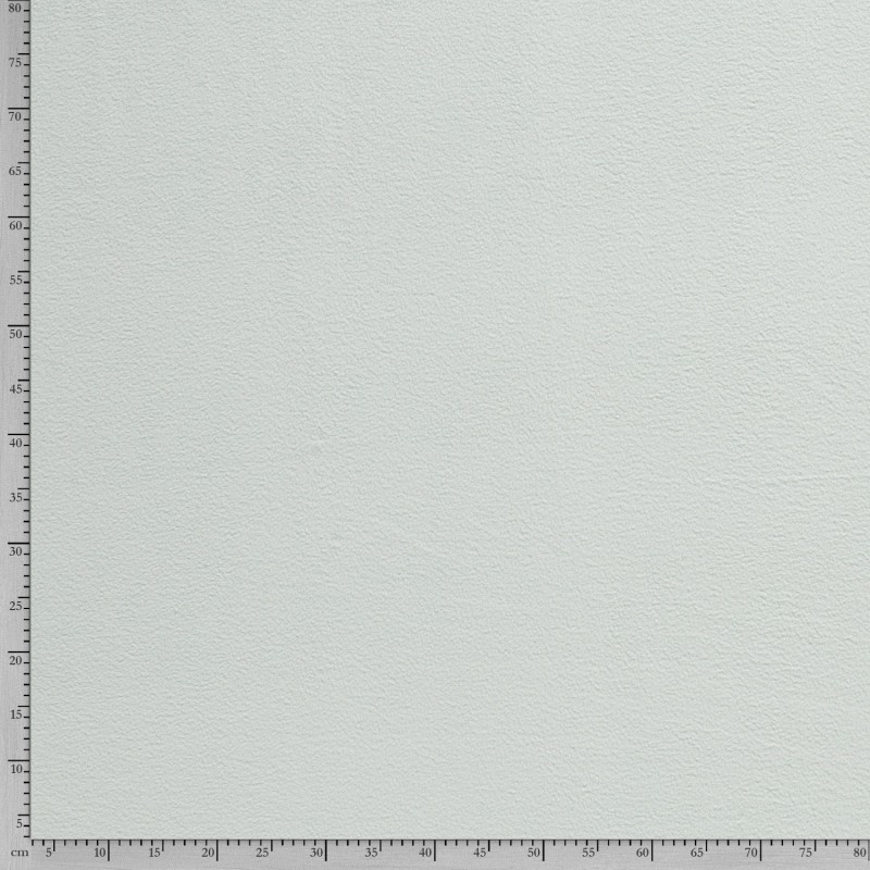 ONE SIDE ANTIPILLING FLEECE 9111