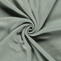 ONE SIDE ANTIPILLING FLEECE 9111