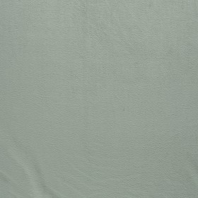 ONE SIDE ANTIPILLING FLEECE 9111