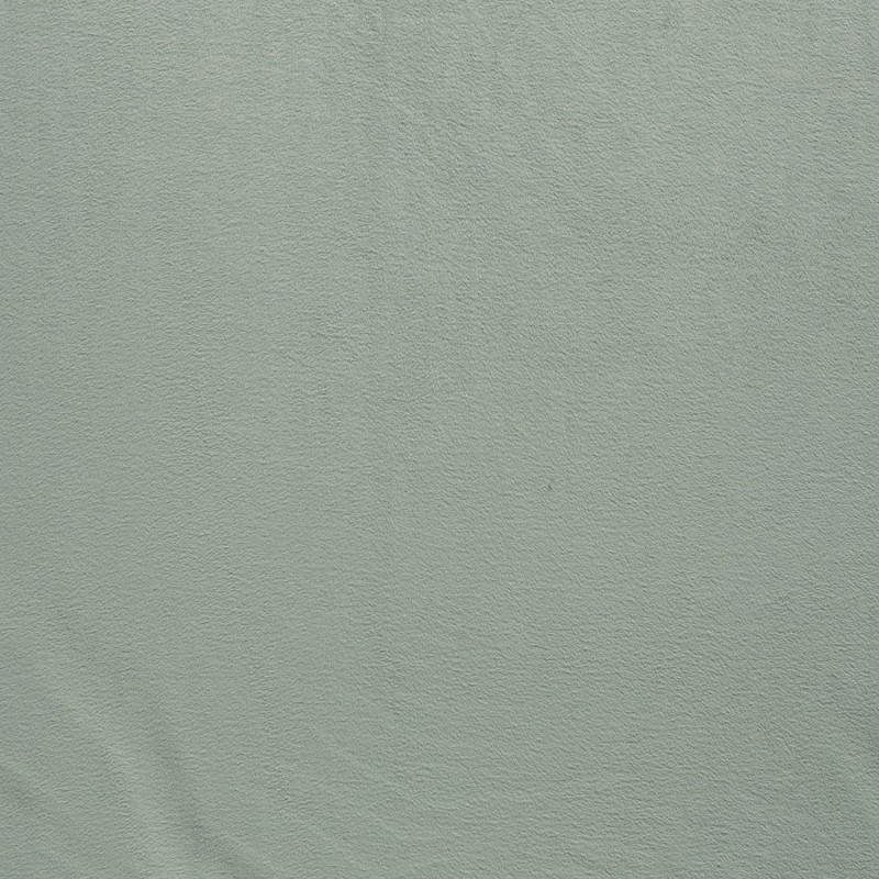 ONE SIDE ANTIPILLING FLEECE 9111