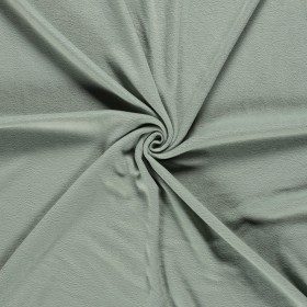 ONE SIDE ANTIPILLING FLEECE 9111
