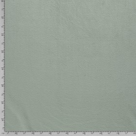 ONE SIDE ANTIPILLING FLEECE 9111