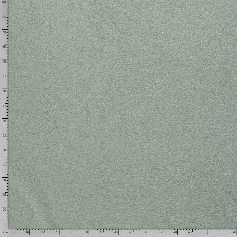ONE SIDE ANTIPILLING FLEECE 9111