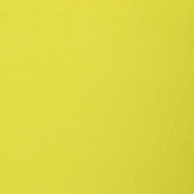 ONE SIDE ANTIPILLING FLEECE 9111