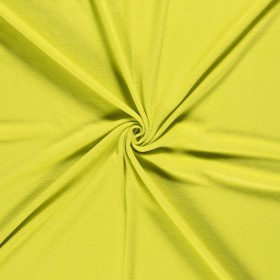 ONE SIDE ANTIPILLING FLEECE 9111