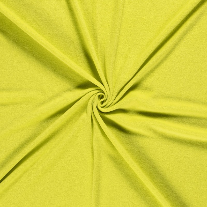 ONE SIDE ANTIPILLING FLEECE 9111