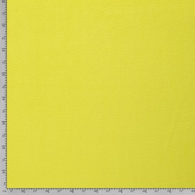 ONE SIDE ANTIPILLING FLEECE 9111