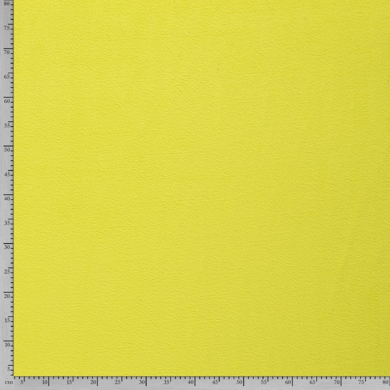 ONE SIDE ANTIPILLING FLEECE 9111