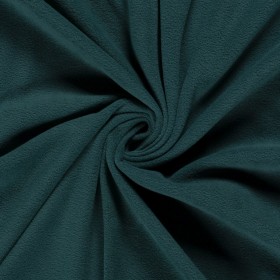 ONE SIDE ANTIPILLING FLEECE 9111