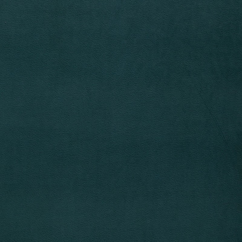 ONE SIDE ANTIPILLING FLEECE 9111