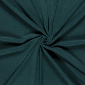 ONE SIDE ANTIPILLING FLEECE 9111