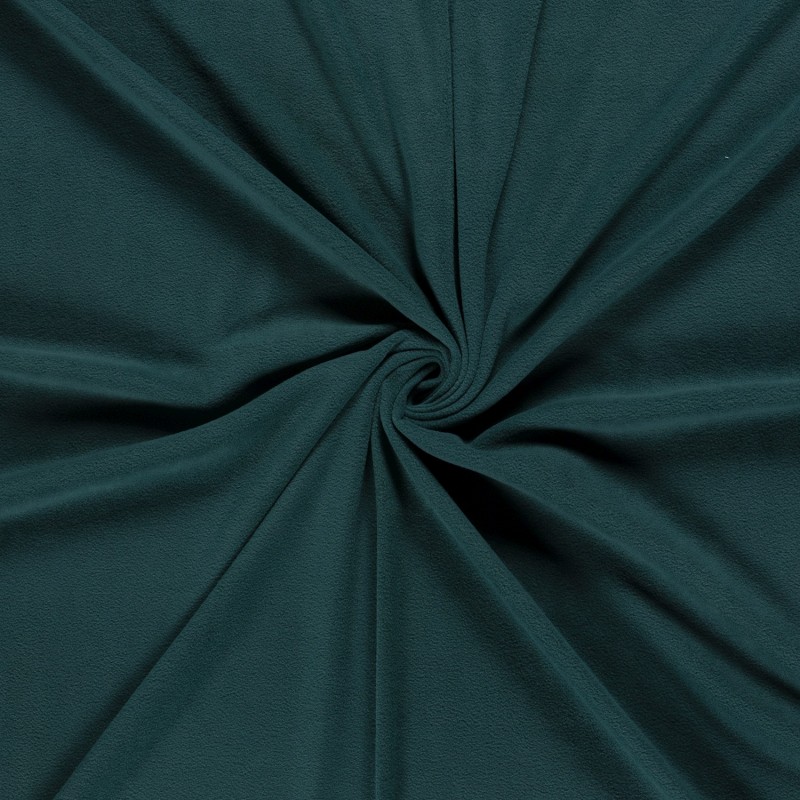 ONE SIDE ANTIPILLING FLEECE 9111