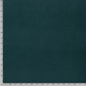 ONE SIDE ANTIPILLING FLEECE 9111