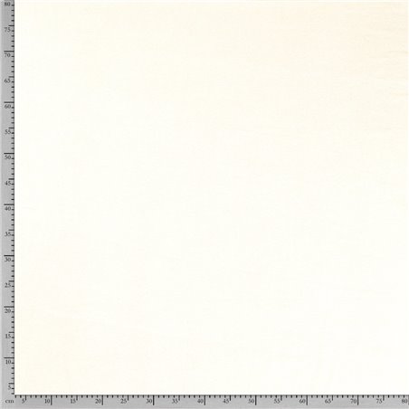 ONE SIDE ANTIPILLING FLEECE 9111