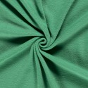 ONE SIDE ANTIPILLING FLEECE 9111