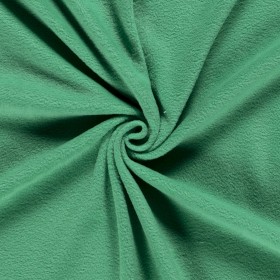 ONE SIDE ANTIPILLING FLEECE 9111