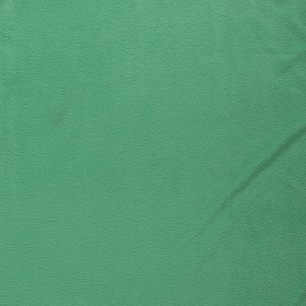 ONE SIDE ANTIPILLING FLEECE 9111