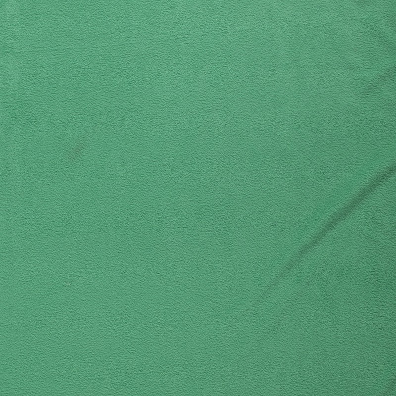 ONE SIDE ANTIPILLING FLEECE 9111