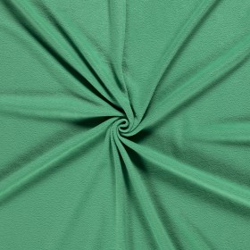 ONE SIDE ANTIPILLING FLEECE 9111