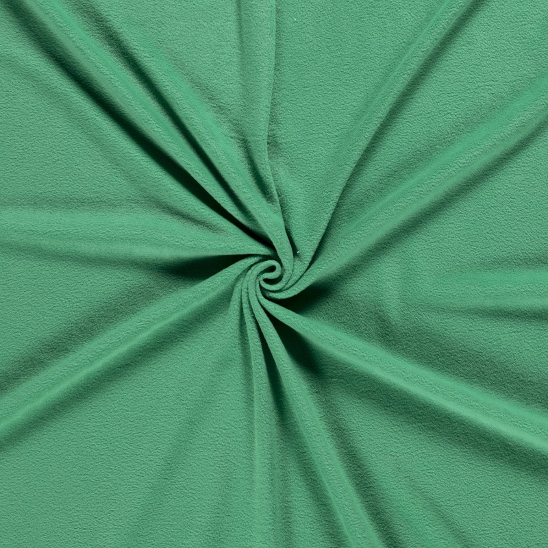 ONE SIDE ANTIPILLING FLEECE 9111