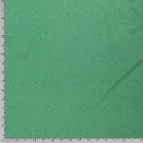 ONE SIDE ANTIPILLING FLEECE 9111