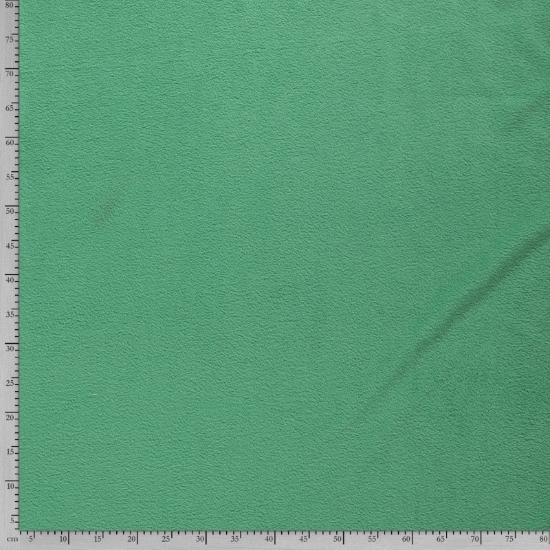 ONE SIDE ANTIPILLING FLEECE 9111