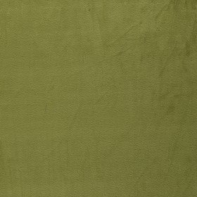 ONE SIDE ANTIPILLING FLEECE 9111