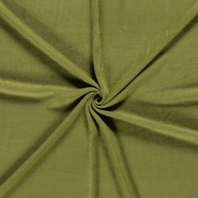 ONE SIDE ANTIPILLING FLEECE 9111