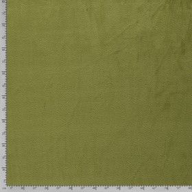 ONE SIDE ANTIPILLING FLEECE 9111