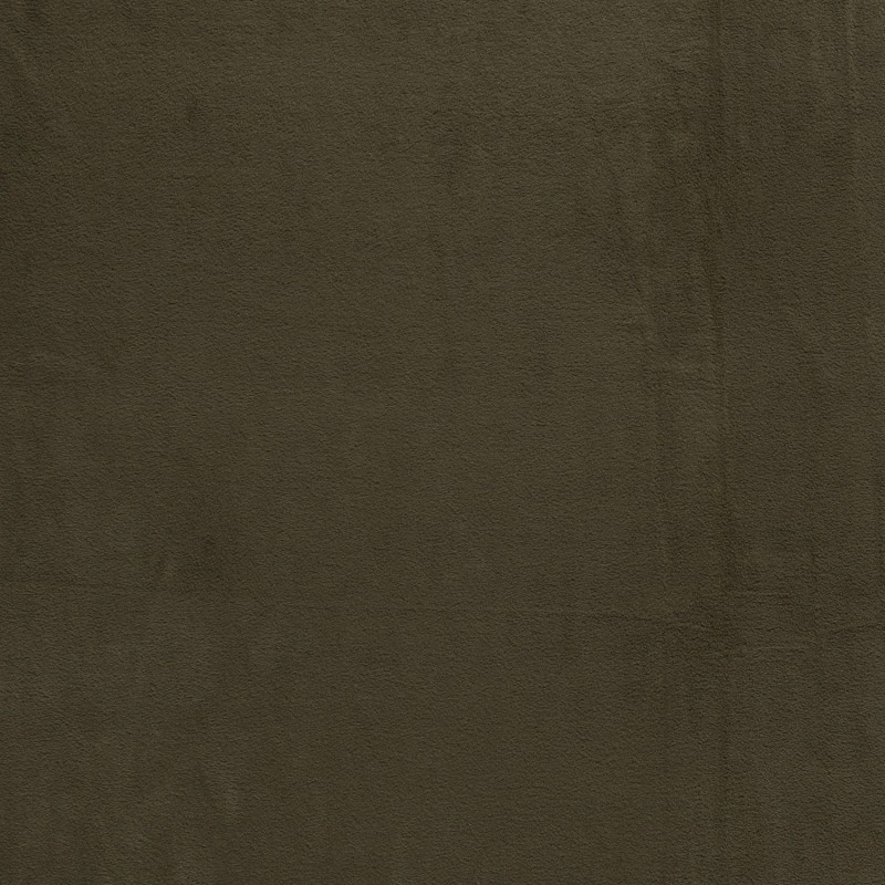 ONE SIDE ANTIPILLING FLEECE 9111